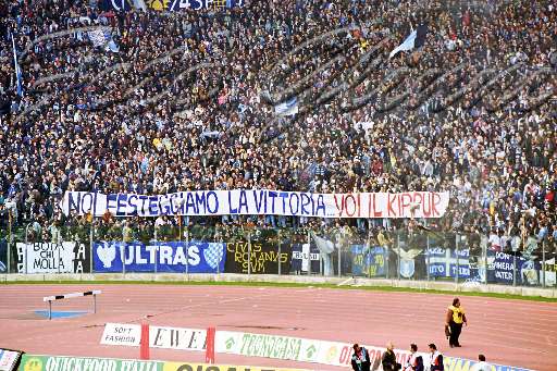 Foto #85